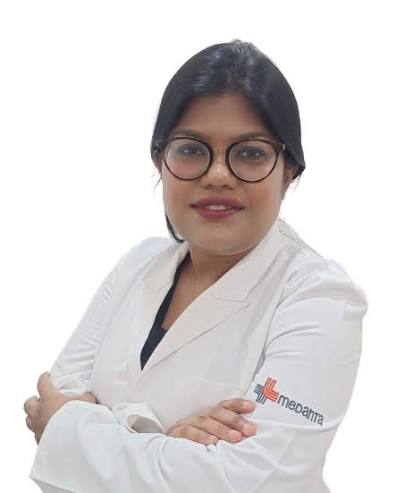 doctorProfileImage